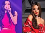 jisoo-blackpink-dan-camila-cabello-duet-lagu-liar-di-konser.jpg