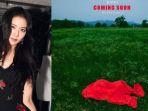 jisoo-blackpink-dan-teaser-perdana-debut-solonya.jpg