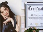 jisoo-blackpink-dapat-gelar-wanita-tercantik-di-dunia-2022.jpg