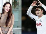 jisoo-blackpink-dukung-son-heung-min-di-london-saat-pertandingan-tottenham-hotspur-vs-crystal-palace.jpg
