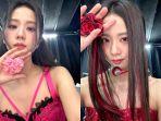 jisoo-blackpink-mengaku-gugup-saat-pertama-kali-bawakan-lagu-flower-secara-live.jpg