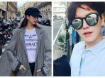 jisoo-dan-kyuhyun.jpg