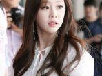 jisoo-lovelyz-1562020.jpg