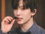 jisung-nct-dream-6.jpg