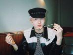 jisung1.jpg
