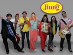 jiung-band_20141231_083530.jpg
