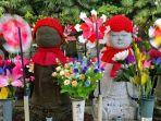 jizu-dalam-ritual-mizuko-kuyo.jpg