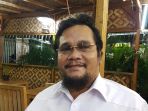jj-amstrong-sembiring_20181204_062437.jpg