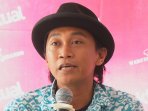 jj-rizal-pembicara-tantangan-budaya-betawi_20160314_160749.jpg