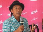 jj-rizal-pembicara-tantangan-budaya-betawi_20160314_160854.jpg