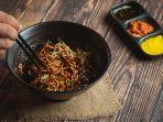 jjajangmyeon-df.jpg