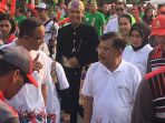 jk-asian-games2_20180513_085233.jpg