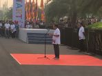 jk-asian-games_20180513_071112.jpg