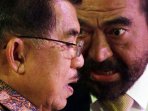 jk-berbincang-dengan-surya-paloh_20150320_154125.jpg