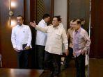 jk-bertemu-prabowo.jpg
