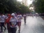 jk-buka-fun-walk-ulang-tahun-ke-39-pasar-modal-indonesia_20160828_082234.jpg