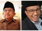 jk-buka-jalan-untuk-anies-baswedan.jpg
