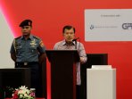 jk-buka-pameran-iims-2016_20160407_125225.jpg
