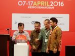 jk-buka-pameran-iims-2016_20160407_125358.jpg