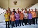 jk-dan-azyumardi-azra.jpg