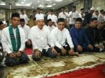 jk-dan-ustadz-somad_20180204_100639.jpg