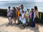 jk-di-bali_20180101_152259.jpg