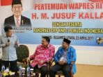 jk-di-rakornas-knpi_20170424_154125.jpg