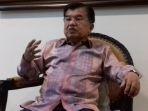 jk-duduk.jpg