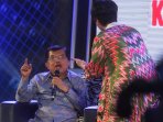 jk-hadiri-tolshow-kompas-kampus-di-unhas-makassar_20150407_152159.jpg