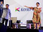 jk-hadiri-tolshow-kompas-kampus-di-unhas-makassar_20150407_152549.jpg