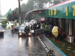 jk-kehujanan-di-malang_20141206_143910.jpg