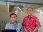 jk-ketemu-psmti.jpg