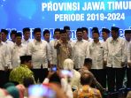 jk-lantik-pengurus-dmi-jatim_20191004_114303.jpg