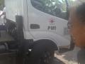 jk-lepas-mobil-air-pmi.jpg