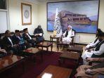 jk-melakukan-pertemuan-dengan-wakil-pm-2-afghanistan-mullah-abdul-salam-hanafi.jpg