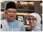 jk-melayat-ke-rumah-tanri-abeng.jpg