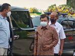 jk-melayat-mendiang-istri-yasonna-laoly.jpg
