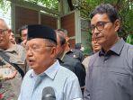 jk-melayat-rizal-ramli-1.jpg