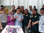 jk-nyoblos_20170215_114532.jpg
