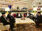 jk-rekonsiliasi-hamas-fatah.jpg