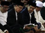 jk-shalat-iedul-fitri-di-masjid-istiqlal_20150717_101859.jpg