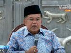 jk-soal-sby-disadap-hak-dpr-ajukan-angket_20170204_140705.jpg