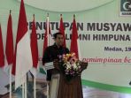 jk-tutup-munas-ke-10-kahmi-di-medan_20171120_015719.jpg
