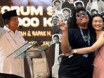 jkbowo.jpg