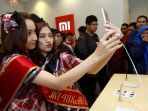 jkt-48-hadiri-pembukaan-authorized-mi-store_20170830_211916.jpg