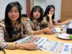 jkt-48-kunjungi-markas-tribun_20180228_125640.jpg