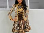 jkt-48-kunjungi-markas-tribun_20180228_125853.jpg