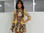 jkt-48-kunjungi-markas-tribun_20180228_130057.jpg