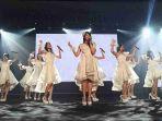 jkt-48-saat-menyanyikan-lagu-rapsodi.jpg