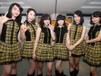 jkt-48-team-kiii-ramaikan-final-party-makassar_20150831_150923.jpg